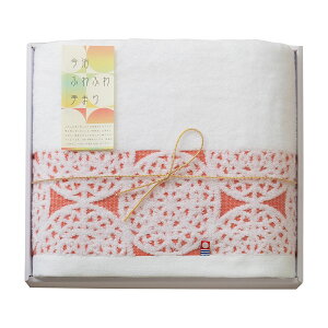 ^I Q^IZbg ӂӂ܂oYj j j oYj Cj @ @v ei