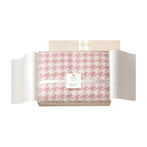 ѕz uPbg ANѕz (Yؔ) ѕz Yؔ azy璹zoYj Ԃ j @ @v N@v