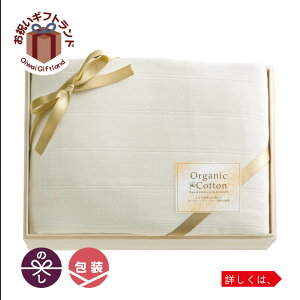 K[[Pbg I[KjbNRbg܏dK[[ѕz (Yؔ) Ȗѕz Yؔ I[KjbNRbg KOGC-10075oYj Ԃ j @ @v N@v