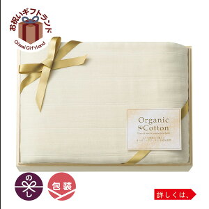 K[[Pbg 5dK[[}`ѕz (Yؔ) Ȗѕz Yؔ I[KjbNRbg KOGC-5075 ؔoYj Ԃ j @ @v N@v