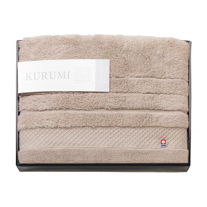 ^I oX^I KURUMI ^I ݏoYj j j oYj Cj @ @v ei