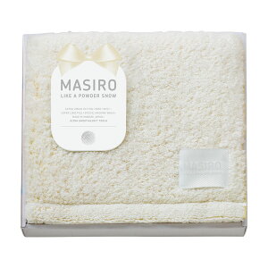 ^I tFCX^I MASIRO Palette ^IoYj j j oYj Cj @ @v ei