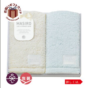 ^I tFCX^I2P CG[ u[ MASIRO Palette ^I PAL-420-1oYj j j oYj Cj @ @v ei