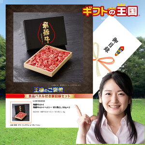 ˋA3-4 Yl ˋA3-4 wV[ ؂藎Ƃ 500g×2 ژ^ ii 񎟉  YN rS Ry
