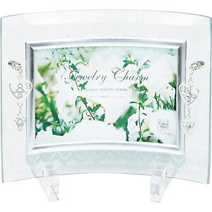 tHgt[ WG[`[ KX tHgt[ (1EBh[) p GF-01551 [ tHgt[Ή ]oYj j   LOi v[g j  