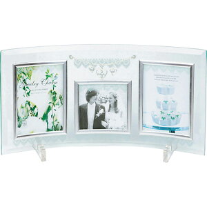 tHgt[ WG[`[ KX tHgt[ (3EBh[) p GF-03051 [ tHgt[Ή ]oYj j   LOi v[g j  