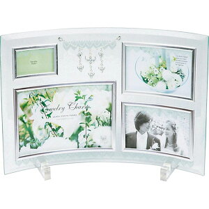 tHgt[ WG[`[ KX tHgt[ (4EBh[) p GF-03551 [ tHgt[Ή ]oYj j   LOi v[g j  