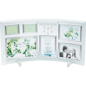 tHgt[ WG[`[ KX tHgt[ (6EBh[) p GF-05051 [ tHgt[Ή ]oYj j   LOi v[g j  