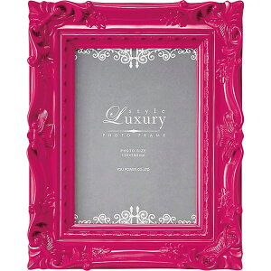 tHgt[ OWA[X^C tHgt[^LrlTCYisNj Ǌ|A㗼picpj LF-01401 [ tHgt[Ή ]oYj j   L