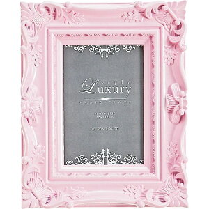 tHgt[ OWA[X^C tHgt[^T[rXTCYiCgsNj Ǌ|A㗼picpj LF-01015 [ tHgt[Ή ]oYj j  