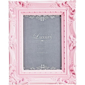 tHgt[ OWA[X^C tHgt[^LrlTCYiCgsNj Ǌ|A㗼picpj LF-01405 [ tHgt[Ή ]oYj j  