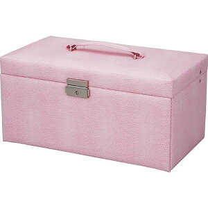 WG[{bNX XEB[g WG[{bNX L LTCYisNj p SB-07002G  v[g 킢 j a