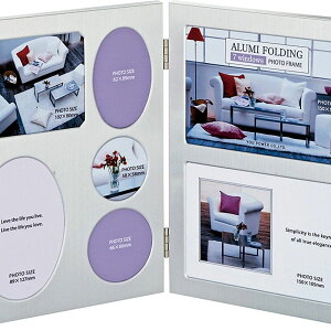 tHgt[ A~ tH[fBO tHgt[ u7EBh[iA~jv p AF-02561 [ tHgt[Ή ]oYj j   LOi v[g j