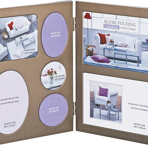 tHgt[ A~ tH[fBO tHgt[ u7EBh[iuYjv p AF-02562 [ tHgt[Ή ]oYj j   LOi v[g 