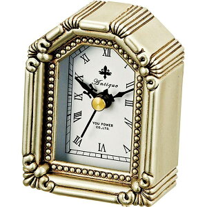 uv AeB[N X^C NbN unEXiVo[jv p AC-01801JƏj Vzj vHLO JXj  k