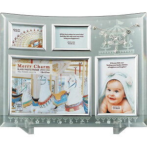 xr[tHgt[ [ `[ KX tHgt[ u4EBh[v p GF-04091 [ oYj xr[ ]oYj j   LOi v[g j  k