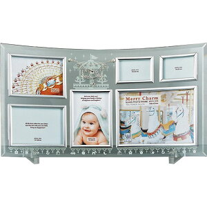 xr[tHgt[ [ `[ KX tHgt[ u6EBh[v p GF-05091 [ oYj xr[ ]oYj j   LOi v[g j  k