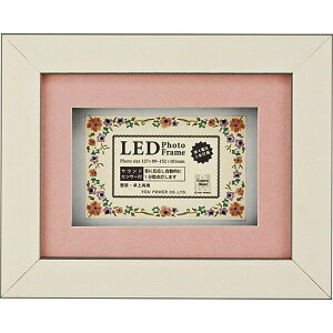 tHgt[ LED {bNX tHgt[ uVvizCgjv Ǌ|A㗼picp LF-03561 [ tHgt[Ή ]oYj j   LOi v[g 