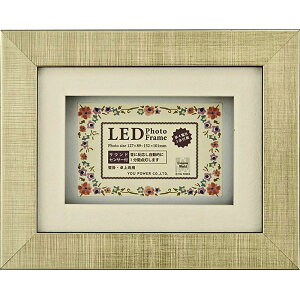 tHgt[ LED {bNX tHgt[ uVviVpjv Ǌ|A㗼picp LF-03562 [ tHgt[Ή ]oYj j   LOi v[