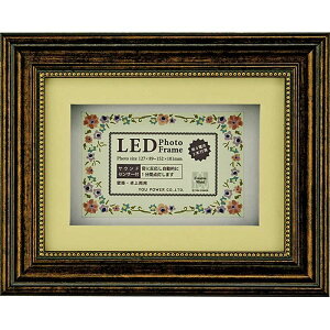 tHgt[ LED {bNX tHgt[ uAeB[NiuYjv Ǌ|A㗼picp LF-03565 [ tHgt[Ή ]oYj j   LOi v[