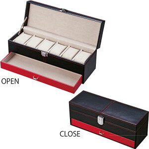 rv[ [W Xeb` EHb` {bNX u6EHb`Ahtv p RB-05011G  v[g 킢 j a