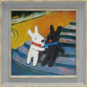 Gz TƃKXp[ A[gt[ STCY uTƃKXp[̂łv Ǌ|A㗼piؐۖ_tj GL-02012NLOi v[g ސELO ƋLO ꑊk