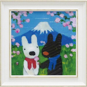 Gz TƃKXp[ A[gt[ MTCY uɂقւv GL-05801NLOi v[g ސELO ƋLO ꑊk