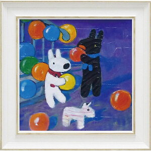 Gz TƃKXp[ A[gt[ MTCY u񂶂傤т߂łƂv GL-05803NLOi v[g ސELO ƋLO ꑊk