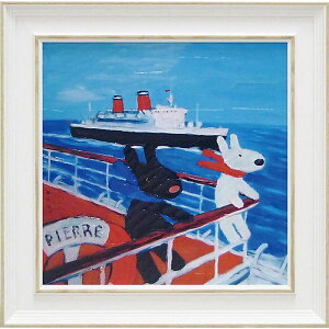 Gz TƃKXp[ A[gt[ MTCY uN[WOv GL-05804NLOi v[g ސELO ƋLO ꑊk