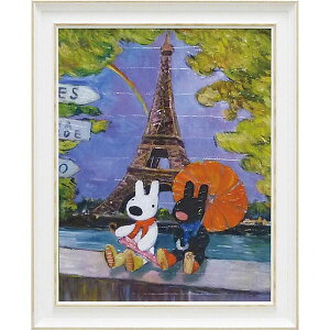 Gz TƃKXp[ A[gt[ LTCY ũGbtFv GL-10004NLOi v[g ސELO ƋLO ꑊk