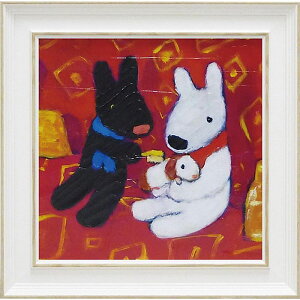 Gz TƃKXp[ A[gt[ MTCY uȂƂv GL-05807NLOi v[g ސELO ƋLO ꑊk