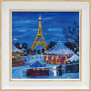 Gz TƃKXp[ A[gt[ STCY u~̂䂤񂿁v Ǌ|A㗼piؐۖ_tj GL-02016NLOi v[g ސELO ƋLO ꑊk