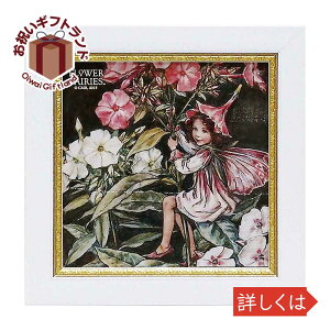 花 フロックスの通販 価格比較 価格 Com