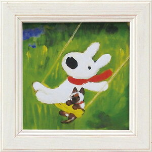 ~jGz TƃKXp[ ~jA[gt[ u˂v Ǌ|A㗼p GL-00651NLOi v[g ސELO ƋLO ꑊk