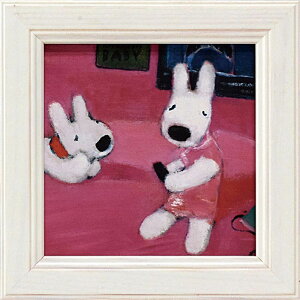 ~jGz TƃKXp[ ~jA[gt[ urNgA̕v Ǌ|A㗼p GL-00661NLOi v[g ސELO ƋLO ꑊk