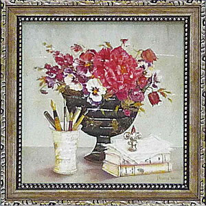 �G�� �~�j�Q�� �A�[�g�t���[�� �L���T���� �z���C�g �u�o�^�t���C�W���[�i���Y�v �Ǌ|�A��㗼�p�i�ؐ��ۖ_���t�j KW-02002���N�L�O�i �v���[���g �ސE�L�O ���ƋL�O �����ꑊ�k