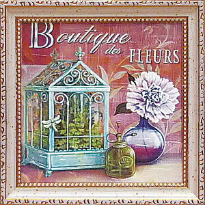 �G�� �~�j�Q�� �A�[�g�t���[�� �A���W�F�� �X�^�[�����O �u�s�I�j�[�u�e�B�b�N�v �Ǌ|�A��㗼�p�i�ؐ��ۖ_���t�j AS-02007���N�L�O�i �v���[���g �ސE�L�O ���ƋL�O �����ꑊ�k