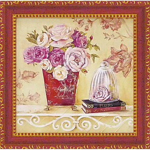 G ~jQ A[gt[ tF[ Xet@jA ulƃNVFv Ǌ|A㗼piؐۖ_tj FS-02023NLOi v[g ސELO ƋLO ꑊk