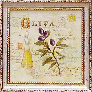 G ~jQ A[gt[ AWF X^[O ugXJ[ĩI[uv Ǌ|A㗼piؐۖ_tj AS-02031NLOi v[g ސELO ƋLO ꑊk