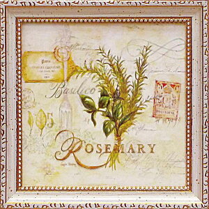 G ~jQ A[gt[ AWF X^[O ugXJ[ĩn[uXv Ǌ|A㗼piؐۖ_tj AS-02032NLOi v[g ސELO ƋLO ꑊk