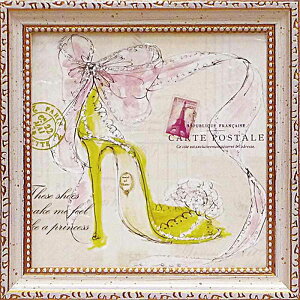 �G�� �~�j�Q�� �A�[�g�t���[�� �o�[�o�� �����h�i�[ �u�v�����Z�X �V���[�v �Ǌ|�A��㗼�p�i�ؐ��ۖ_���t�j BL-02003���N�L�O�i �v���[���g �ސE�L�O ���ƋL�O �����ꑊ�k