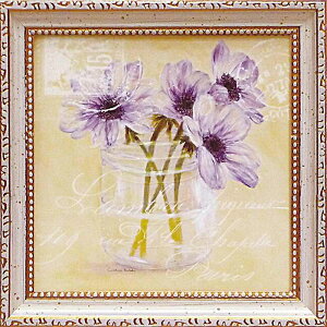 �G�� �~�j�Q�� �A�[�g�t���[�� �R���� �T�� �u�A�l���l�v �Ǌ|�A��㗼�p�i�ؐ��ۖ_���t�j CS-02001���N�L�O�i �v���[���g �ސE�L�O ���ƋL�O �����ꑊ�k