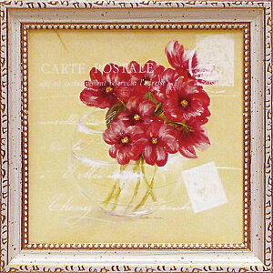 �G�� �~�j�Q�� �A�[�g�t���[�� �R���� �T�� �u�R�X���X�v �Ǌ|�A��㗼�p�i�ؐ��ۖ_���t�j CS-02002���N�L�O�i �v���[���g �ސE�L�O ���ƋL�O �����ꑊ�k