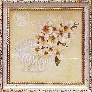 �G�� �~�j�Q�� �A�[�g�t���[�� �R���� �T�� �u�A�b�v���u���b�T���v �Ǌ|�A��㗼�p�i�ؐ��ۖ_���t�j CS-02003���N�L�O�i �v���[���g �ސE�L�O ���ƋL�O �����ꑊ�k