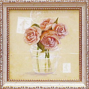 �G�� �~�j�Q�� �A�[�g�t���[�� �R���� �T�� �u���[�Y�v �Ǌ|�A��㗼�p�i�ؐ��ۖ_���t�j CS-02004���N�L�O�i �v���[���g �ސE�L�O ���ƋL�O �����ꑊ�k