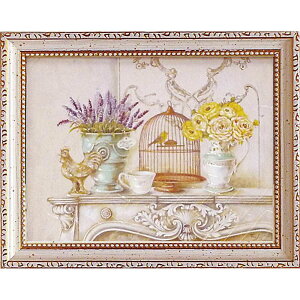 G ~jQ A[gt[ tF[ Xet@jA ut` Jg[v Ǌ|A㗼piؐۖ_tj FS-02501NLOi v[g ސELO ƋLO ꑊk