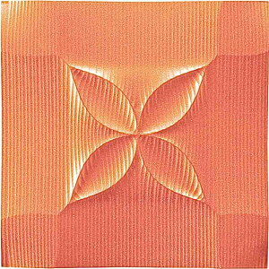 3DG vfbN EH[ A[g utbVi^IWjv Ǌ|pAǊ|t PL-05804NLOi v[g ސELO ƋLO ꑊk