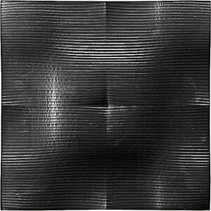 3DG vfbN EH[ A[g utiubNjv Ǌ|pAǊ|t PL-05826NLOi v[g ސELO ƋLO ꑊk