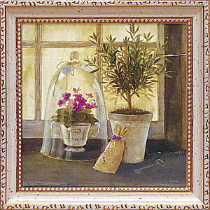 G ~jQ A[gt[ AWF X^[O un[u EBhE K[fv Ǌ|A㗼piؐۖ_tj AS-02033NLOi v[g ސELO ƋLO ꑊk