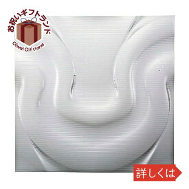 楽天市場 ビラボン 壁紙 装飾フィルム インテリア 寝具 収納 の通販